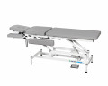 Кушетка массажная медицинская с электроприводом EH7