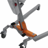 Подъемник электрич. MET TITAN 150 (22320) (до 150кг) с электроприводом Jiecang