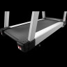 Беговая дорожка Ammity Pro ATM 4500