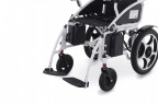 Кресло-коляска электрическая MED-MOS ТР-801 (36 см)